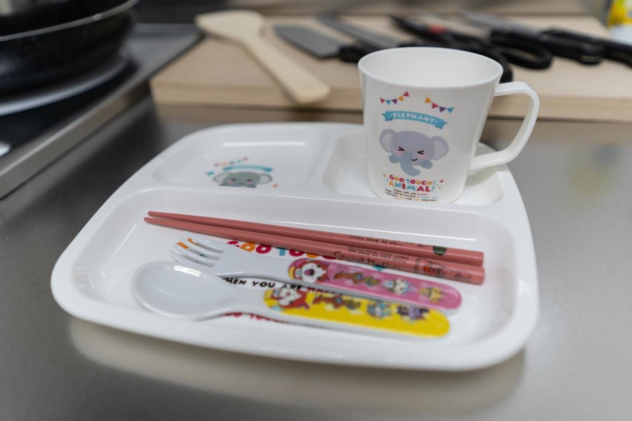 大吉屋2号館 ワンフロア110平方メートル超大テラス貸し切り 縁 Nagoya Bagian luar foto
